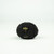 Dragonfly Footbags Midnight 32 Panel Sand Filled (Hacky Sack)