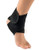 FitPro Ankle Wraparound Support, One Size, Amazon Exclusive Brand