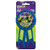 Amscan TMNT Confetti Pouch Award Ribbon, Party Favor, 6 Ct. Amscan TMNT Confetti Pouch Award Ribbon, Party Favor, 6 Ct.