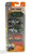 Matchbox, 2016 Jungle Mission 5-Pack