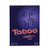 Taboo - the Game of Unspeakable Fun (2009 Edition)