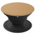 Camel Tan - Neutral - Solid Color Series - PopSockets Grip and Stand for Phones and Tablets