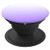 Purple Lavender Ombre Pretty Unicorn Lover Color Gradient Zx - PopSockets Grip and Stand for Phones and Tablets