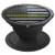 PopSockets: Thin Green Line USA American Flag Military - PopSockets Grip and Stand for Phones and Tablets