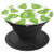 Green Money Bags - PopSockets Grip and Stand for Phones and Tablets
