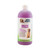 Nature's Specialties Smelly Pet Shampoo, 32-Ounce