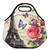 Shubb Lunch Bags, Insulated Lunch Bag, Neoprene Lunch Tote Boxes for Women Men Kids Boys Girls - Paris Eiffel Tower