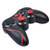 ZOMTOP Gamepads Remote Wireless Bluetooth Game Controller Gamepad Game Pad Joystick for Android Phone PC Gamecube TV Computer