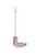 Simi Valley Home Brew Glass Carboy Brush