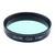 Solomark 2 Inch UV IR CUT Block Filter Infra Red Filter CCD Camera Interference Uv Filter