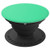 Seafoam Mint Green - PopSockets Grip and Stand for Phones and Tablets