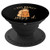 Just Really Like Horses, Ok Gifts Brown Horse Lover - PopSockets Grip and Stand for Phones and Tablets