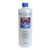 SpaChoice 472-3-1041 Defense Descaler for Spas and Hot Tubs, 1-Quart