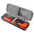 co2crea Hard Travel Case for BLACK+DECKER PD600 Pivot Plus 6-Volt Nicad Cordless Screwdriver