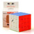 Cuberspeed QiYi Thunderclap 4x4 stickerless speed cube Mofangge Thunderclap 4x4x4 62mm