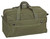 Rothco Nylon Mechanics Tool Bag, Olive Drab