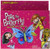 amscan Pass The Butterfly Game | Drew's Famous Collection | Party Accessory | 6 Kits