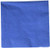 Marine Blue 2-Ply Beverage Napkins | Party Supply | 600 ct.