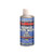 Crown 6090 High Spot Indicator - Blue - 5 oz. Aerosol
