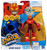 Stretch Armstrong Omni Mass Figure 4"
