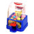Slam Dunk Gumball Dispenser - 6 Pack