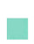 Amscan Robin Egg Blue Teal Beverage Napkins 2-ply (150 Pack)