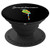Nicaragua Guardabarranco Nicaraguan Bird Nica SOS Managua PopSockets Grip and Stand for Phones and Tablets