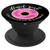 Donut Girl Doughnut Gifts Donut Gifts Pink With Sprinkles - PopSockets Grip and Stand for Phones and Tablets