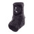 Mueller The ONE Ankle Brace