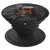 Tarantula Spider - PopSockets Grip and Stand for Phones and Tablets