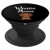Weenie mama, Dachshund Mom, Weiner Dog - PopSockets Grip and Stand for Phones and Tablets