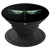 Dragonfly Green Beautiful Design - PopSockets Grip and Stand for Phones and Tablets