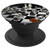 Checkmated Chess Pop Socket - PopSockets Grip and Stand for Phones and Tablets