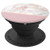 Marbled Chic Golden Rose And Pink Design Grip - PopSockets Grip and Stand for Phones and Tablets Marbled Chic Golden Rose And Pink Design Grip - PopSockets Grip and Stand for Phones and Tablets