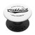 Classic Retro Vintage Oakland California 1852 USA Gift PopSockets Grip and Stand for Phones and Tablets