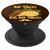 Mi Taco Es Mi Taco Funny Taco Saying Joke Gift PopSockets Grip and Stand for Phones and Tablets