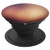 Brown and Tan Light Colored - PopSockets Grip and Stand for Phones and Tablets