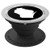 Wisconsin State Madison Milwaukee Green Bay - PopSockets Grip and Stand for Phones and Tablets