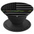 Thin Green Line Popsockets Army Military USA Flag - PopSockets Grip and Stand for Phones and Tablets