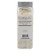 Classic Provisions Spices Fine Black Truffle Sea Salt, 32 Ounce