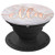 First Name Ella in Rose Pink PACH235 - PopSockets Grip and Stand for Phones and Tablets