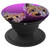 Westies Westie West Highland Terriers Purple - PopSockets Grip and Stand for Phones and Tablets