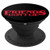 Friends Don't Lie - PopSockets Grip and Stand for Phones and Tablets