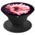 Cute Sunflower Pink Flower Gift Floral Sunflowers Flowers - PopSockets Grip and Stand for Phones and Tablets