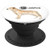 AKC Yellow Labrador Retriever PopSocket - PopSockets Grip and Stand for Phones and Tablets
