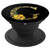Sunflower Pop Socket Letter G - Phone Case Stand G Popsocket - PopSockets Grip and Stand for Phones and Tablets