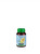 Nekton Dog-VM Canine Vitamin, Mineral, Trace Supplement, 120gm