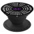 Ho'oponopono Healing Prayer - I Love You Thank You - PopSockets Grip and Stand for Phones and Tablets