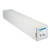 HP Translucent Bond Paper - 36"x150' (C3859A)