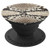 Snake Skin - PopSockets Grip and Stand for Phones and Tablets
